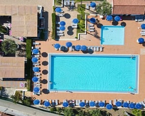 Cefalù Resort