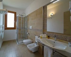 Santina Resort