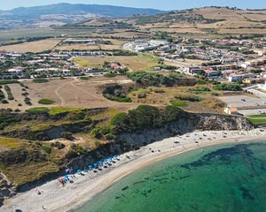 Santina Resort