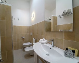 Santina Resort
