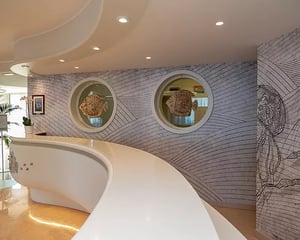 Hotel Antares