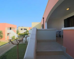 Villaggio Punta Grossa