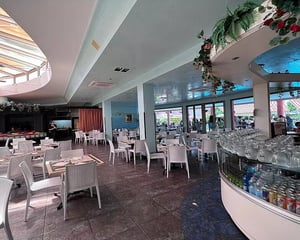 Villaggio Punta Grossa