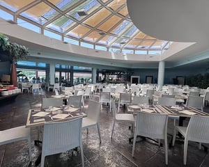Villaggio Punta Grossa