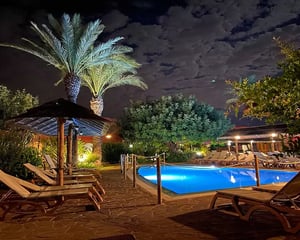 Villaggio Punta Grossa