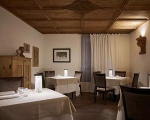 Hotel Romantic Excelsior