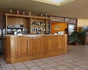 Hotel Cocoon