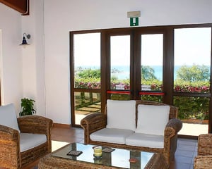 Villaggio Club Dolomiti Sul Mare