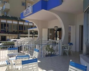 Hotel Ideal