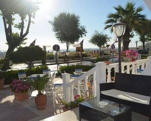 Hotel Ideal