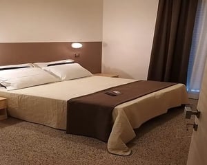 Hotel Ideal