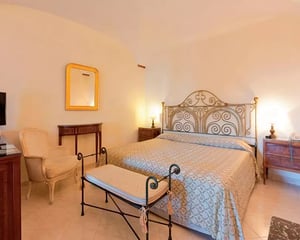 Grand Hotel Terme di Augusto