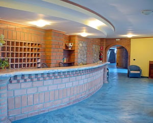 Futura Club Smart Baia Tropea