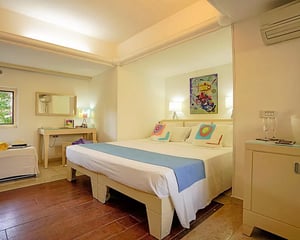 Resort Le Cale D'Otranto