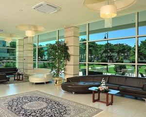 Hotel Adria