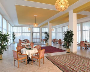 Hotel Adria