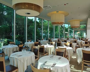 Hotel Adria