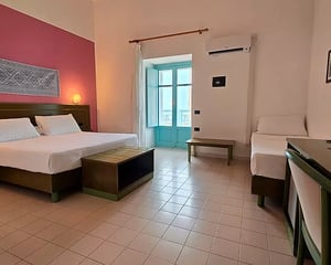 Le Tonnare di Stintino Beach Resort