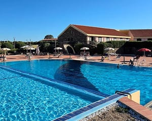 Le Tonnare di Stintino Beach Resort