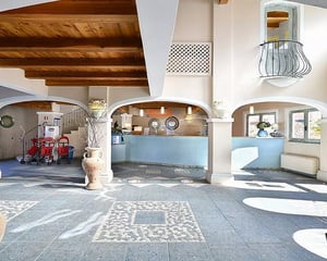 Futura Club Colostrai