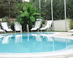 Hotel King Azzurro Club Vacanze