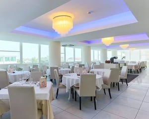 Hotel King Azzurro Club Vacanze