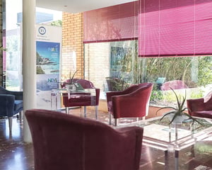TH Tirrenia Green Park Resort