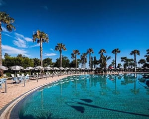 Blu Salento Village