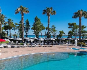 Blu Salento Village