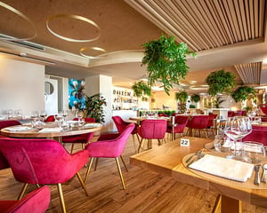 Sentido Michelizia Tropea Resort
