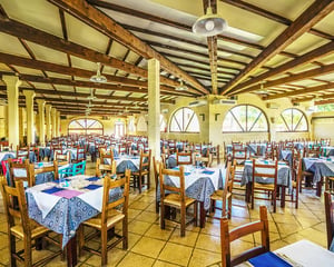 Fruit Village La Brunese