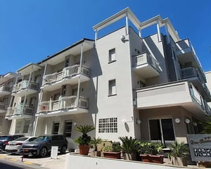 Hotel Des Bains