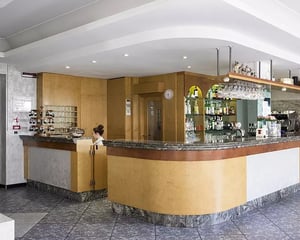 Dada Hotels Dasamo