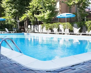 Dada Hotels Dasamo