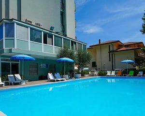 Dada Hotels Dasamo