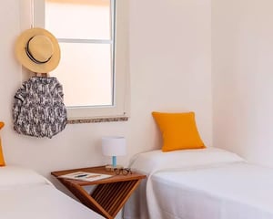 Club degli Amici Camping Village