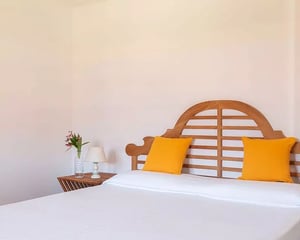 Club degli Amici Camping Village