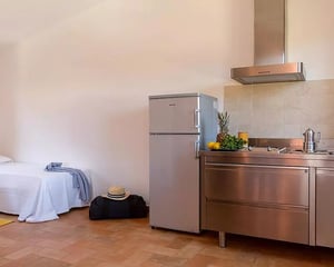 Club degli Amici Camping Village