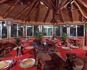 Club degli Amici Camping Village