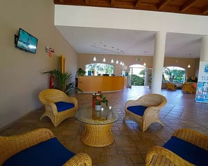 Futura Club La Praya