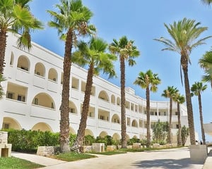 Futura Club Barone di Mare