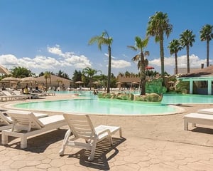 Futura Club Barone di Mare