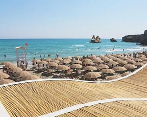 Futura Club Barone di Mare