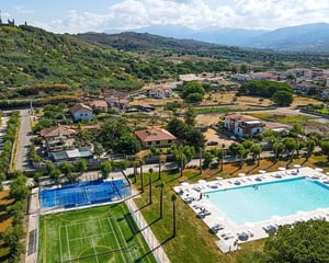 Futura Club Eleamare