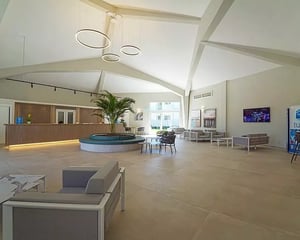 Futura Club Eleamare