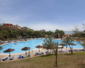 TH Le Castella - Baia degli Dei