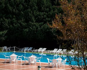 Heraclea Hotel Residence