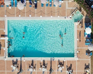 Heraclea Hotel Residence