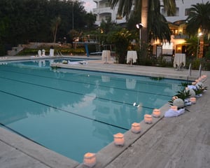 Grand Hotel Don Juan