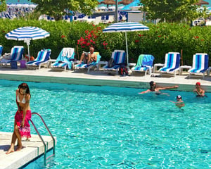 Grand Hotel Don Juan